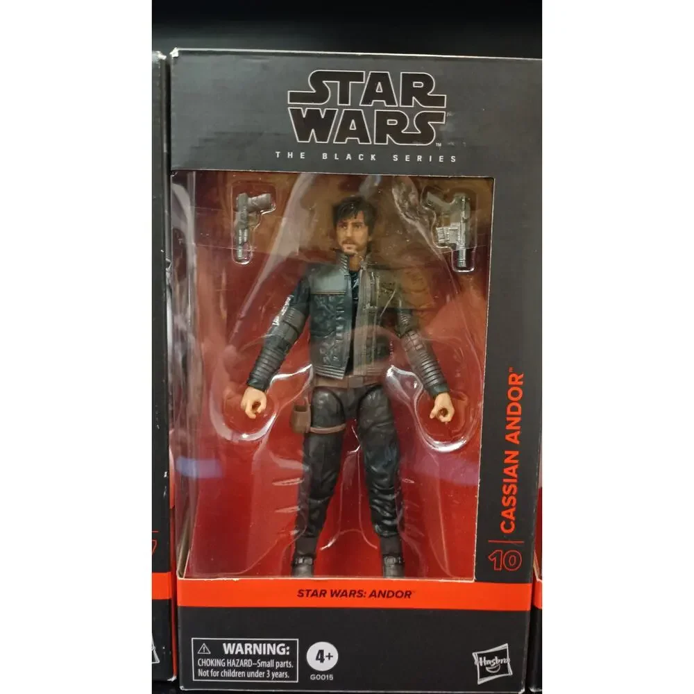 Hasbro get ready